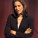 Image for article titled Girl Crush: Soledad O'Brien